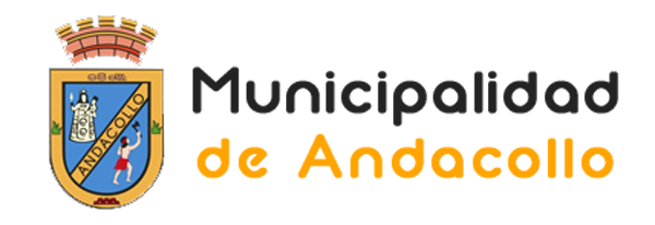 Municipalidad de Andacollo
