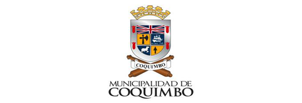 Municipalidad de Coquimbo