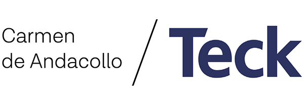 TECK CDA