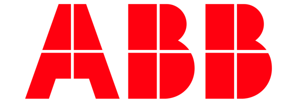 ABB