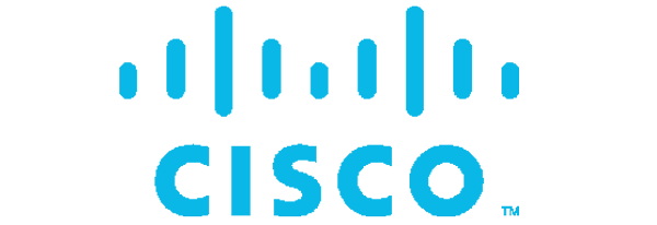 Cisco