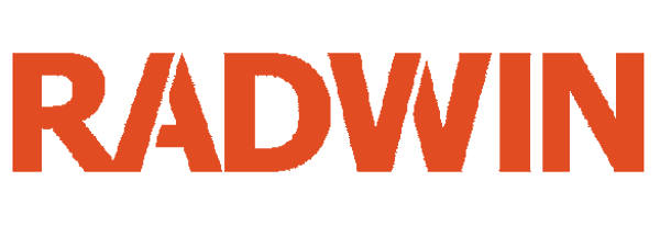 RADWIN