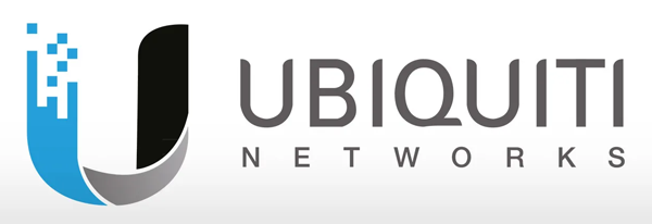 Ubiquiti